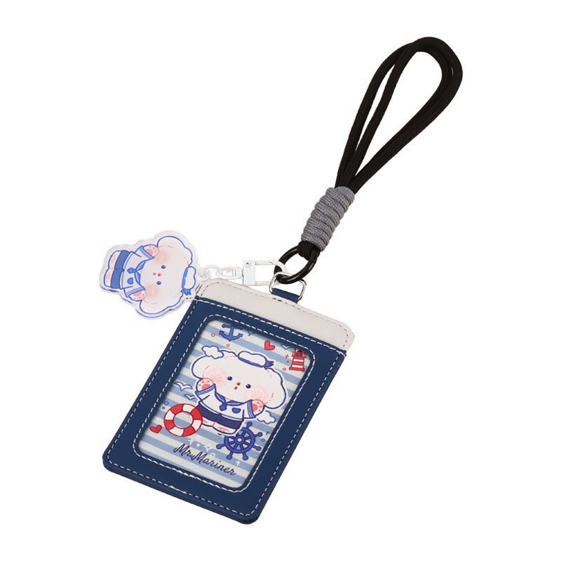 Orpinegift Custom Leather Card Holder2.jpg